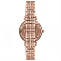 Emporio Armani AR11446 Kadın Kol Saati Emporio Armani AR11446 Kadın Kol Saati