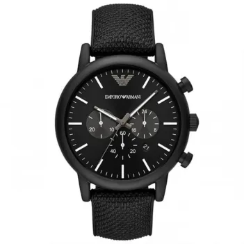 Emporio Armani AR11450 Erkek Kol Saati