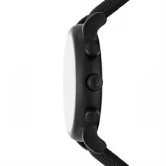 Emporio Armani AR11450 Erkek Kol Saati Emporio Armani AR11450 Erkek Kol Saati