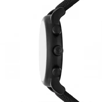 Emporio Armani AR11450 Erkek Kol Saati Emporio Armani AR11450 Erkek Kol Saati