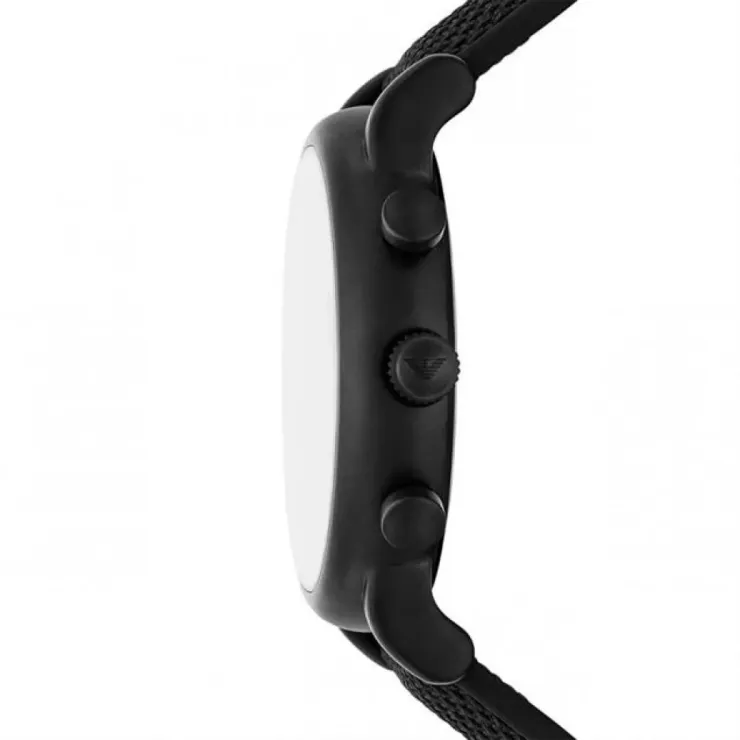 Emporio Armani AR11450 Erkek Kol Saati Emporio Armani AR11450 Erkek Kol Saati