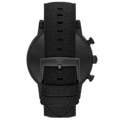 Emporio Armani AR11450 Erkek Kol Saati Emporio Armani AR11450 Erkek Kol Saati