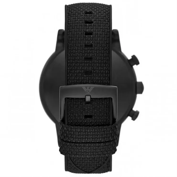 Emporio Armani AR11450 Erkek Kol Saati Emporio Armani AR11450 Erkek Kol Saati