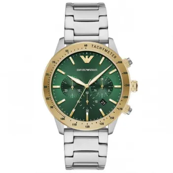 Emporio Armani AR11454 Erkek Kol Saati