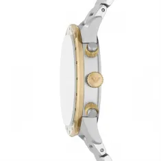 Emporio Armani AR11454 Erkek Kol Saati Emporio Armani AR11454 Erkek Kol Saati