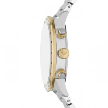 Emporio Armani AR11454 Erkek Kol Saati Emporio Armani AR11454 Erkek Kol Saati