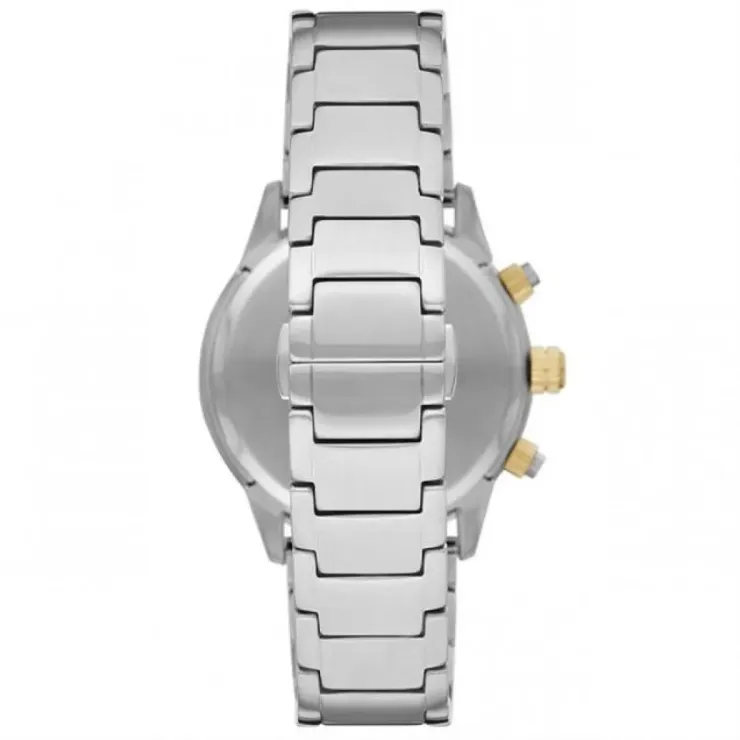 Emporio Armani AR11454 Erkek Kol Saati Emporio Armani AR11454 Erkek Kol Saati