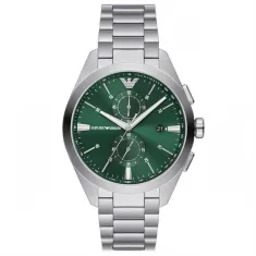 Emporio Armani AR11480 Erkek Kol Saati Emporio Armani AR11480 Erkek Kol Saati