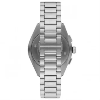 Emporio Armani AR11480 Erkek Kol Saati Emporio Armani AR11480 Erkek Kol Saati