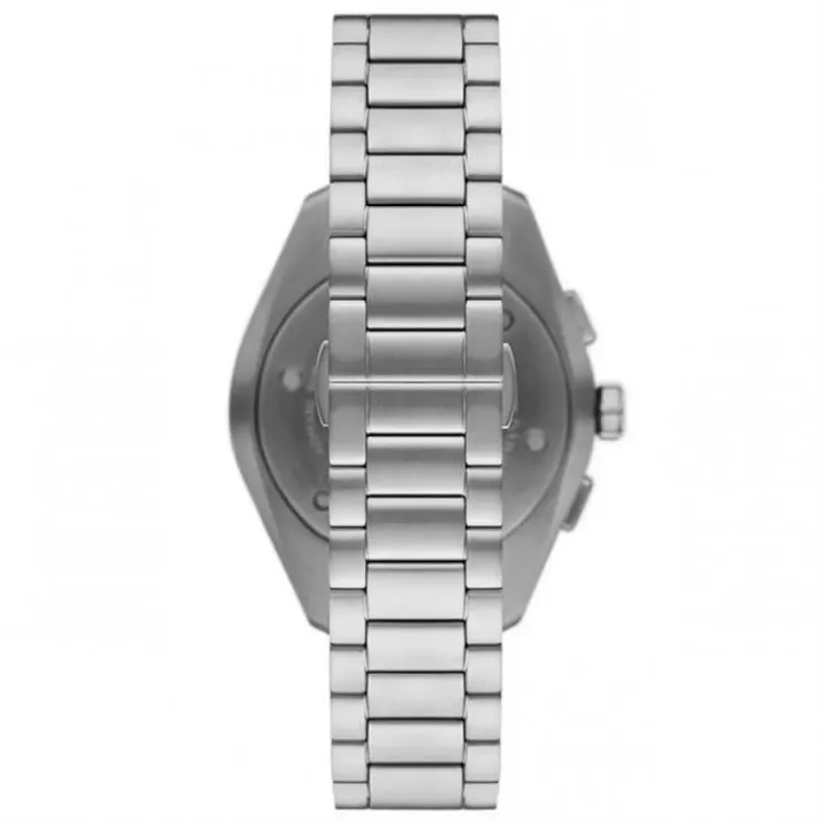 Emporio Armani AR11480 Erkek Kol Saati Emporio Armani AR11480 Erkek Kol Saati