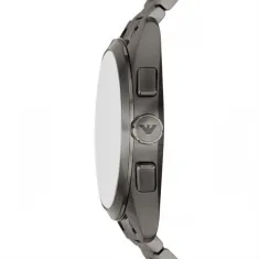 Emporio Armani AR11481 Erkek Kol Saati