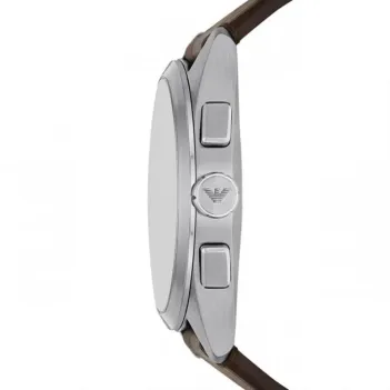 Emporio Armani Ar11482 Erkek Kol Saati