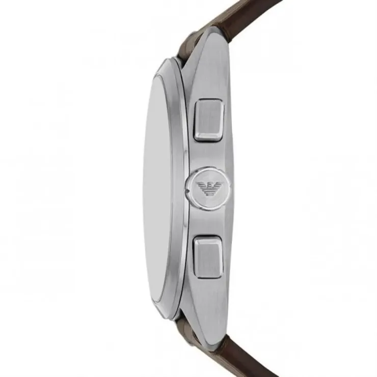 Emporio Armani Ar11482 Erkek Kol Saati