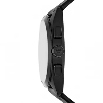 Emporio Armani Ar11483 Erkek Kol Saati Emporio Armani Ar11483 Erkek Kol Saati