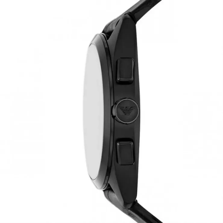 Emporio Armani Ar11483 Erkek Kol Saati Emporio Armani Ar11483 Erkek Kol Saati