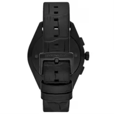 Emporio Armani Ar11483 Erkek Kol Saati Emporio Armani Ar11483 Erkek Kol Saati