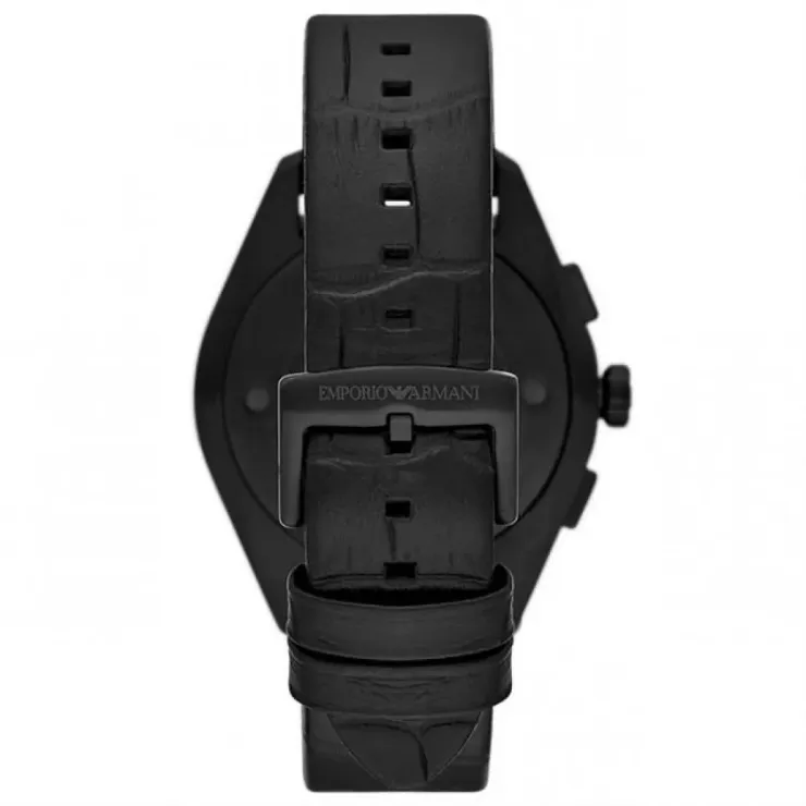 Emporio Armani Ar11483 Erkek Kol Saati Emporio Armani Ar11483 Erkek Kol Saati