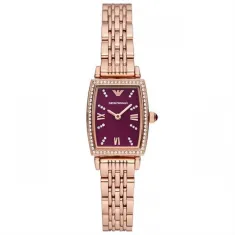 Emporio Armani AR11488 Kadın Kol Saati