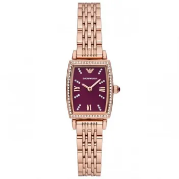 Emporio Armani AR11488 Kadın Kol Saati