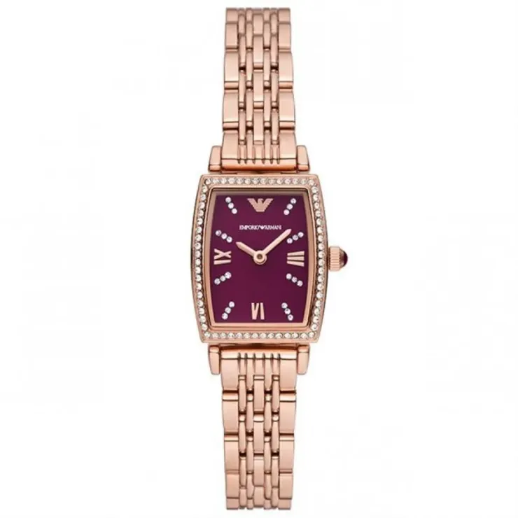 Emporio Armani AR11488 Kadın Kol Saati