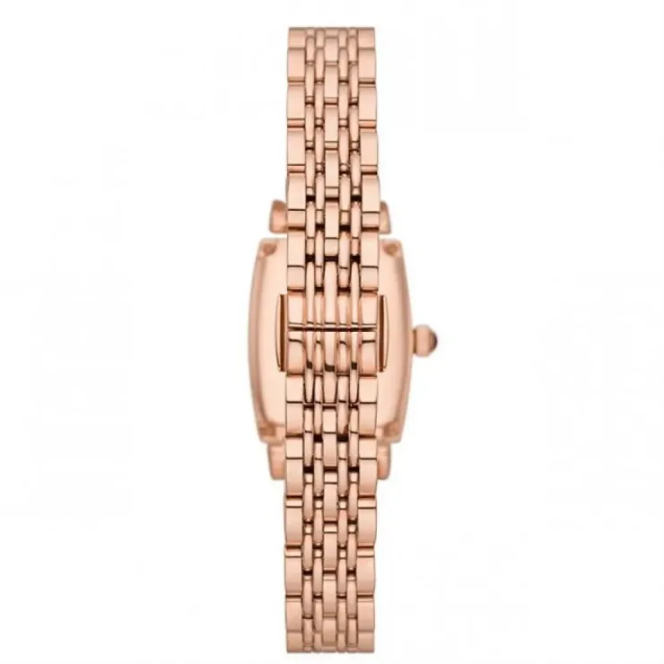 Emporio Armani AR11488 Kadın Kol Saati