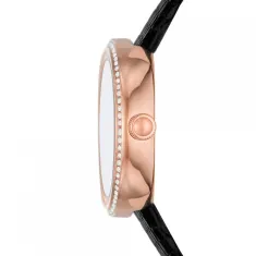 Emporio Armani AR11493 Kadın Kol Saati