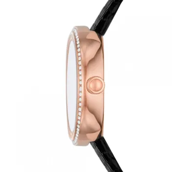 Emporio Armani AR11493 Kadın Kol Saati