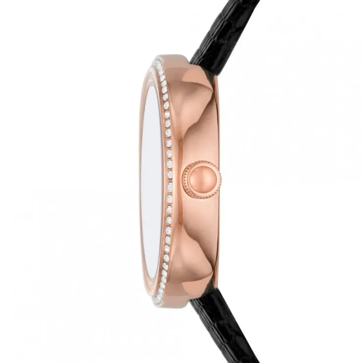 Emporio Armani AR11493 Kadın Kol Saati