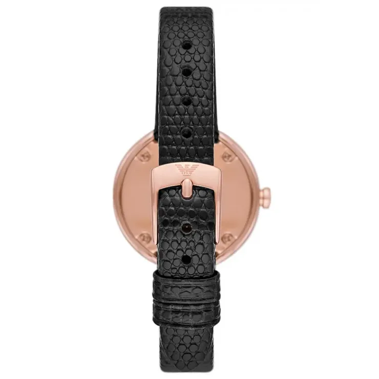 Emporio Armani AR11493 Kadın Kol Saati