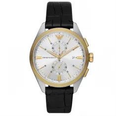 Emporio Armani AR11498 Erkek Kol Saati