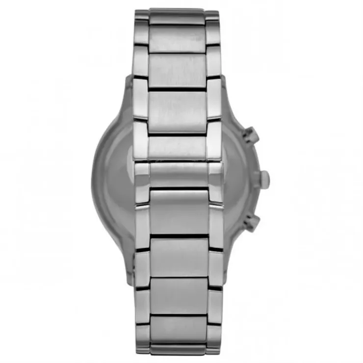 Emporio Armani AR11507 Erkek Kol Saati