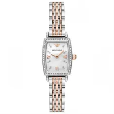 Emporio Armani AR11519 Kadın Kol Saati