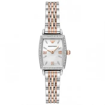 Emporio Armani AR11519 Kadın Kol Saati