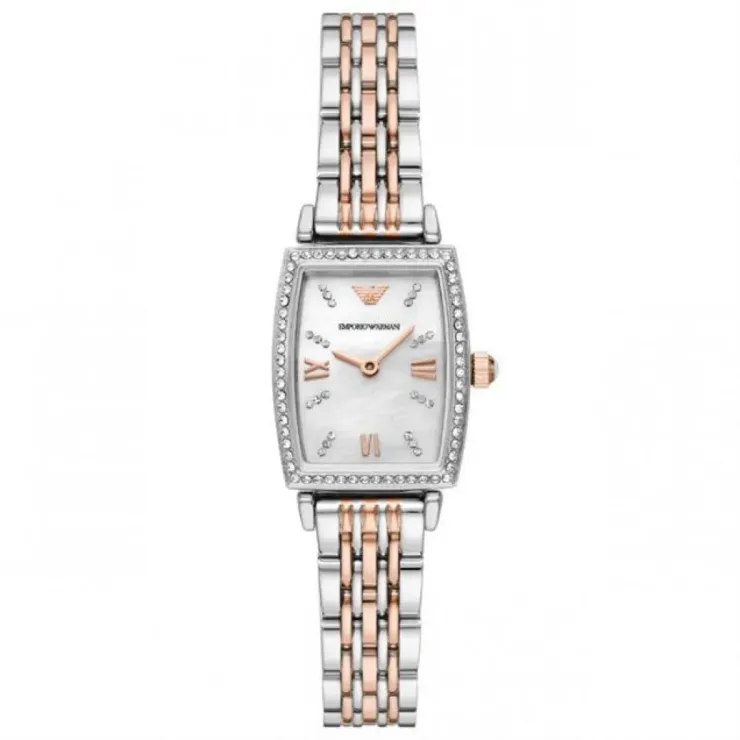 Emporio Armani AR11519 Kadın Kol Saati
