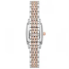 Emporio Armani AR11519 Kadın Kol Saati