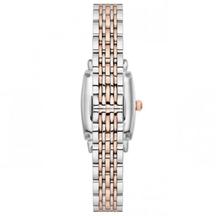Emporio Armani AR11519 Kadın Kol Saati