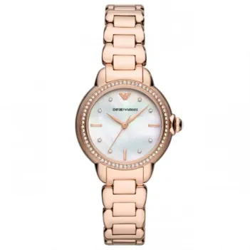 Emporio Armani AR11523 Kadın Kol Saati