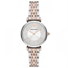 Emporio Armani AR11537 Kadın Kol Saati