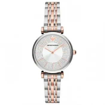 Emporio Armani AR11537 Kadın Kol Saati