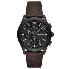 Emporio Armani AR11549 Erkek Kol Saati