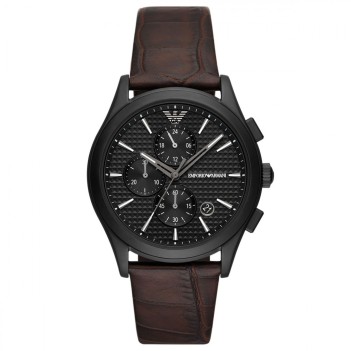 Emporio Armani AR11549 Erkek Kol Saati