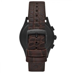 Emporio Armani AR11549 Erkek Kol Saati