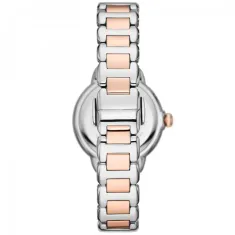 Emporio Armani AR11567 Kadın Kol Saati