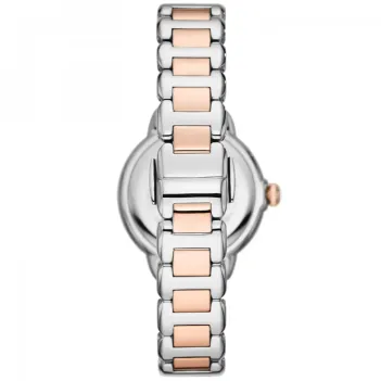 Emporio Armani AR11567 Kadın Kol Saati