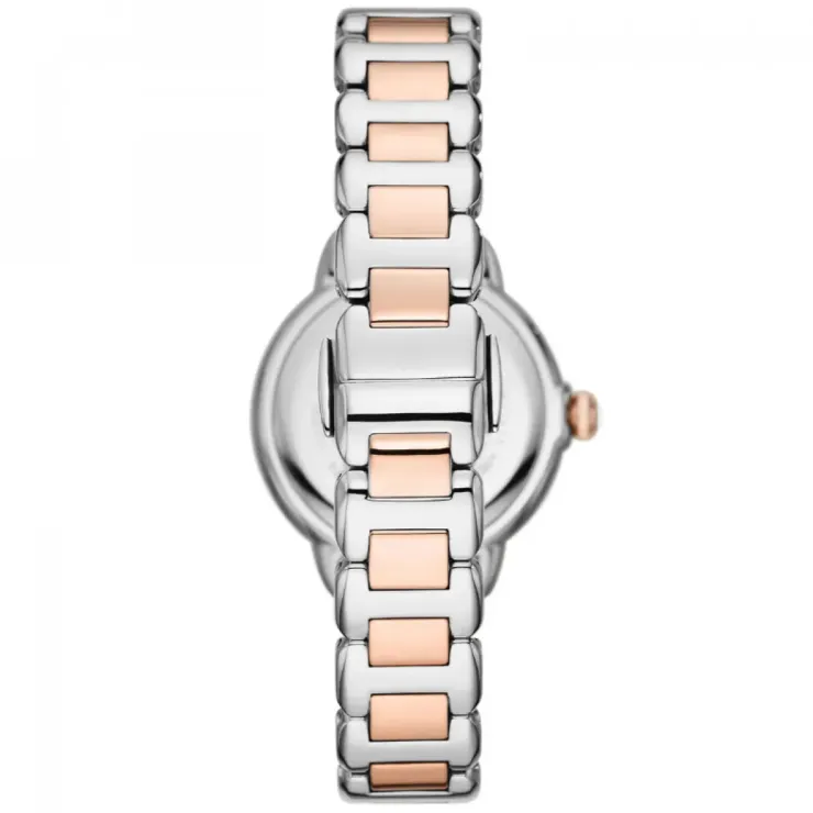 Emporio Armani AR11567 Kadın Kol Saati