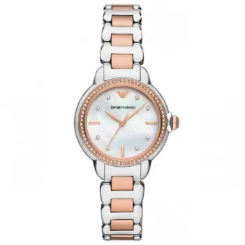 Emporio Armani AR11569 Kadın Kol Saati