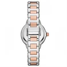 Emporio Armani AR11569 Kadın Kol Saati