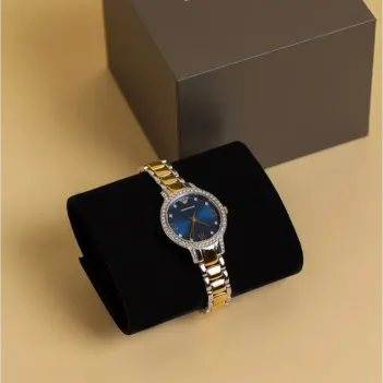 Emporio Armani AR11576 Kadın Kol Saati Emporio Armani AR11576 Kadın Kol Saati