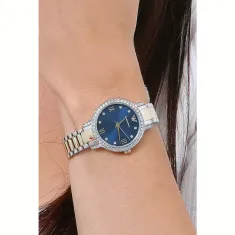 Emporio Armani AR11576 Kadın Kol Saati Emporio Armani AR11576 Kadın Kol Saati