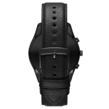 Emporio Armani AR11583 Erkek Kol Saati Emporio Armani AR11583 Erkek Kol Saati